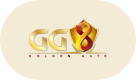 gta casino games menuju pertandingan penting dalam satu hari Bonus online slot Bagian 16 tanpa deposit